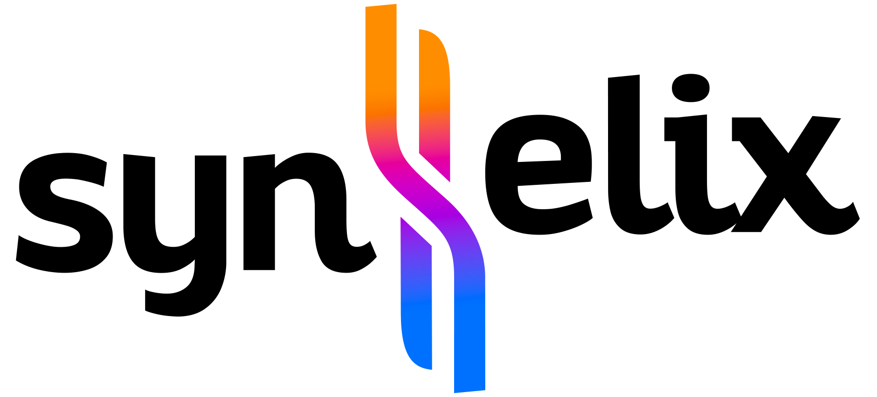 SynHelix